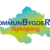 Logo Kommunbygderåd Nyköping