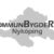 KBRlogo_mellan_grå_WEBB