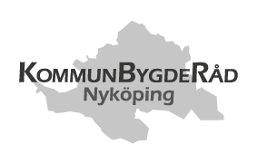 KBRlogo_mellan_grå_WEBB