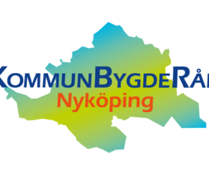 Kommunbygderådet Nyköping