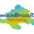 Kommunbygderådet Nyköping